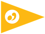 Logo Jeugd & Muziek