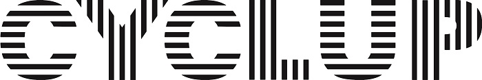 Logo Cyclup