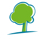 Logo Bruxelles Environnement