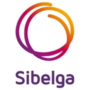 Logo Sibelga