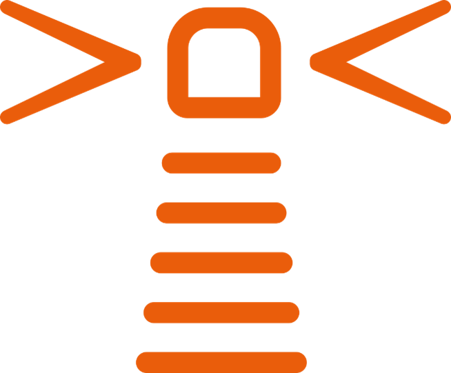 Logo TRANS-lighthouses