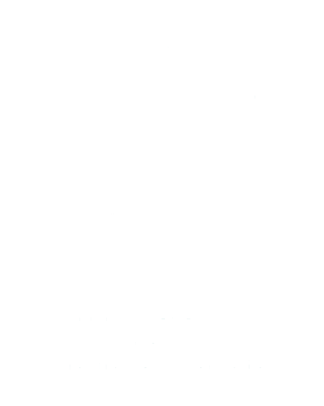 Animal-friendly Municipality