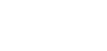 Logo City of Brussels