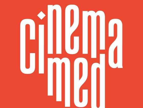 Cinemamed Festival