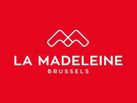 La Madeleine - programme 2022
