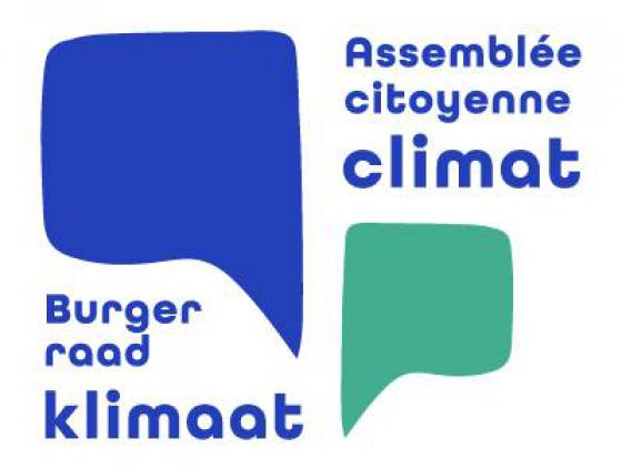 Citizens' Climate Council