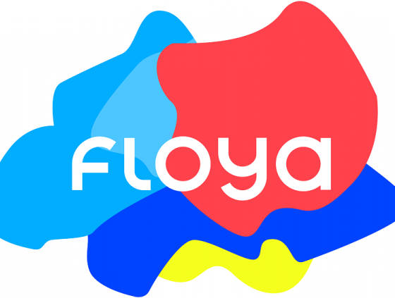 Floya app brings together all modes of transport in Brussels