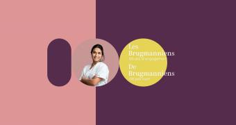 Open days at the Brugmann Hospital