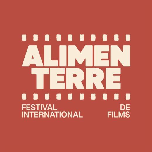 Festival Alimenterre