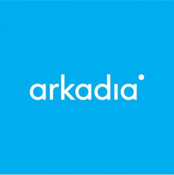 Guided visits by Arkadia