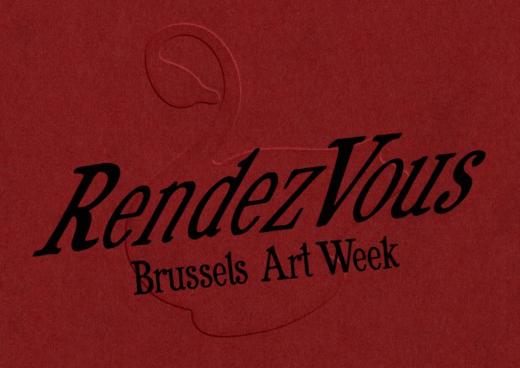 Brussels Art Week