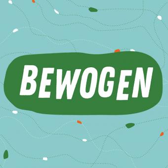 'Bewogen' Festival on Tour 2022
