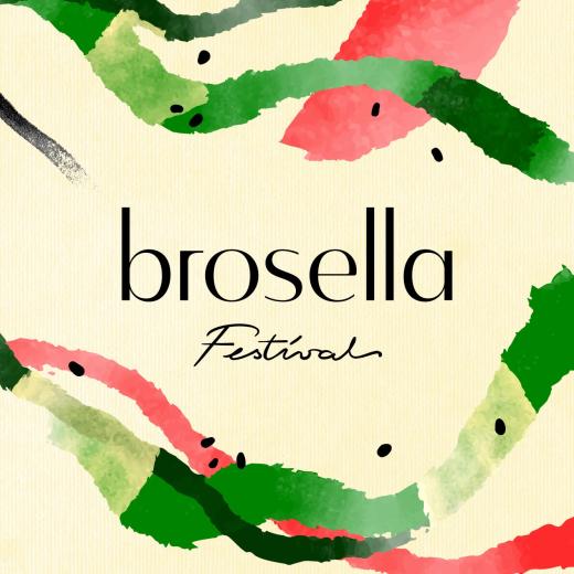 Brosella Festival 2026