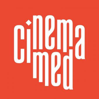 Cinemamed Festival