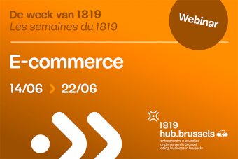 Week of e-commerce