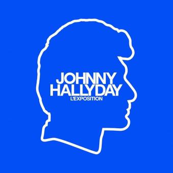 Johnny Hallyday l'Exposition