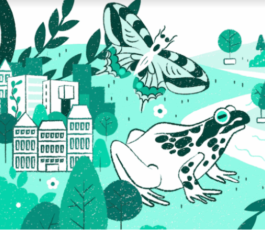 Brussels Water Days 2023