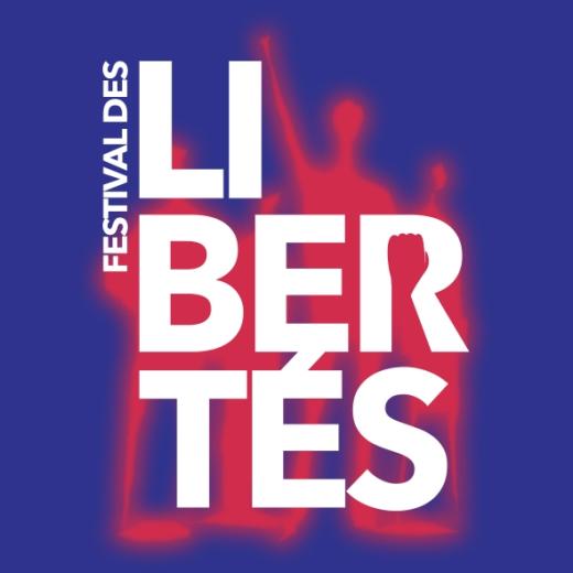 Liberty Festival 2025