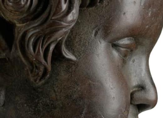 Manneken-Pis and Etoile Sportive Brainoise