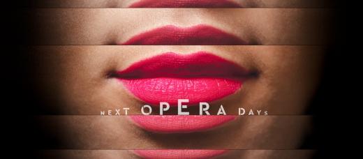 Next Opera Days