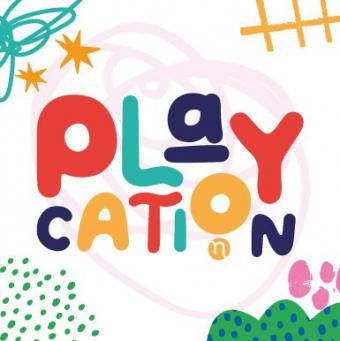 Playcation 2023
