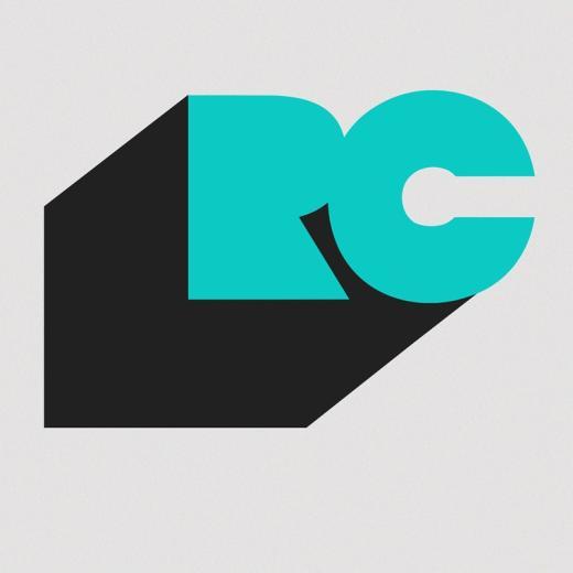 Opening of the new Riches-Claires season