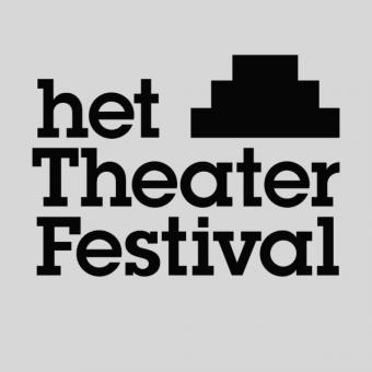'Het Theaterfestival' 2023