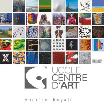 Exhibition. 'Regards d'artistes ucclois'
