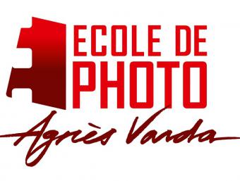 Open day of the Ecole de photographie et de techniques visuelles Agnès Varda