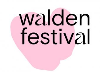 Walden Festival