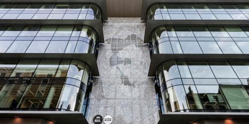 Closure of services during Christmas holidays