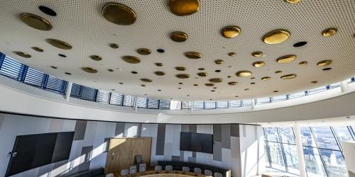 Elodie Antoine artwork