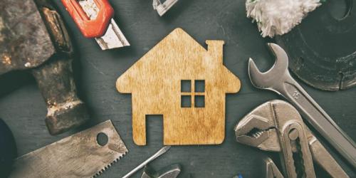 Récube renovation service