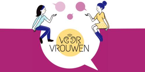 Need help in Ukrainian?