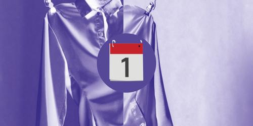 Free entry on the first Sunday of the month - Fashion & Lace Museum