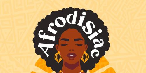 Afrodisiac Festival 2026