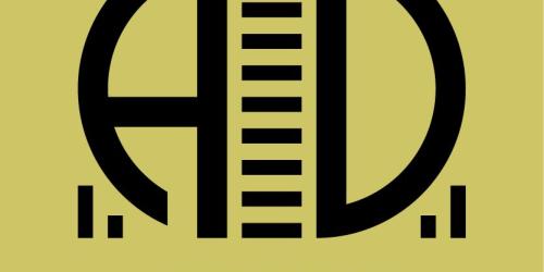 Art Deco Brussels 2025