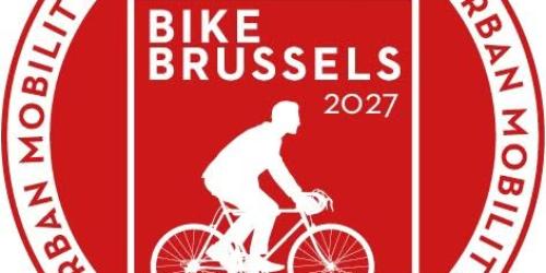 Bike Brussels Fair