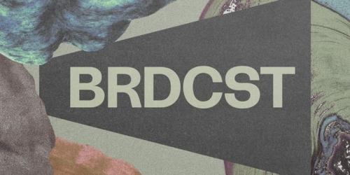 Festival BRDCST