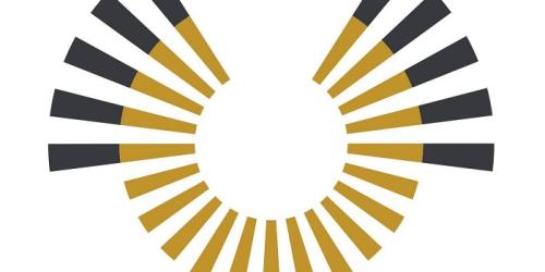 Cirque Royal - programme 2026