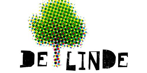 De Linde New Year reception