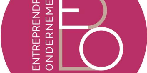 Workshops and trainings for traders - Entreprendre Bruxelles