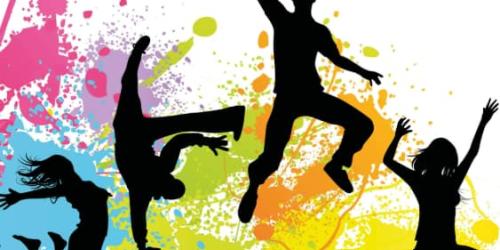 Youth Festivals 2026