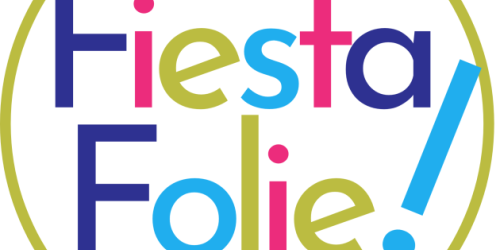 Fiesta Folie
