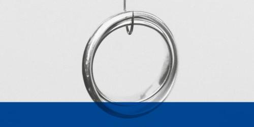 Le Mariage de Figaro