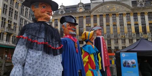 Folklorissimo