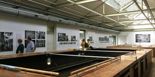 'L'Ukraine en résistance'