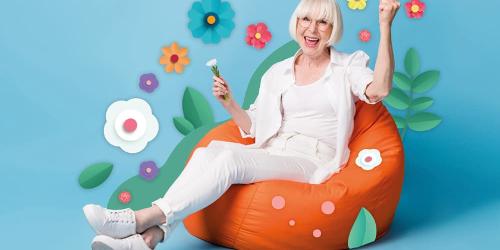 Drink of the Goldies