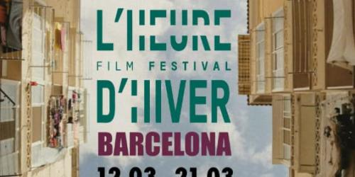 L'Heure d'Hiver 2026: Barcelona