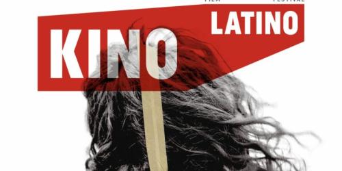 Festival Kinolatino 2026